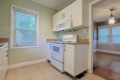 3000 Mapleleaf Avenue, Cincinnati, OH 45213 - Photo 14