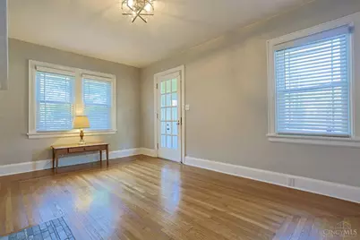 3000 Mapleleaf Avenue, Cincinnati, OH 45213 - Photo 6