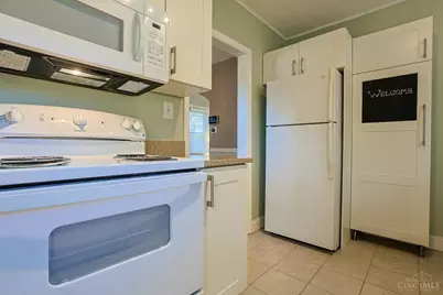 3000 Mapleleaf Avenue, Cincinnati, OH 45213 - Photo 16