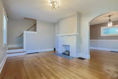 3000 Mapleleaf Avenue, Cincinnati, OH 45213 - Photo 8