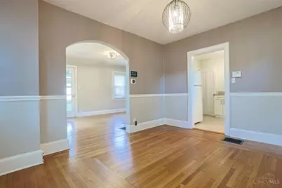 3000 Mapleleaf Avenue, Cincinnati, OH 45213 - Photo 12