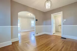 3000 Mapleleaf Ave, Cincinnati, OH 45213 - Photo 12
