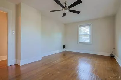 3000 Mapleleaf Avenue, Cincinnati, OH 45213 - Photo 18