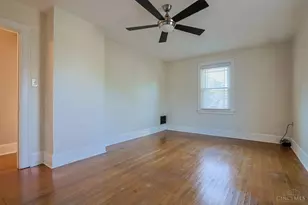 3000 Mapleleaf Ave, Cincinnati, OH 45213 - Photo 18
