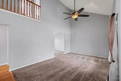 2004 Crest Road, Forest Park, OH 45240 - Photo 4