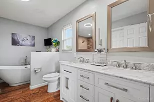 2004 Crest Rd, Forest Park, OH 45240 - Photo 4