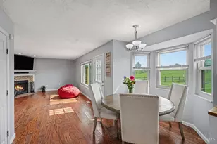 2004 Crest Rd, Forest Park, OH 45240 - Photo 20