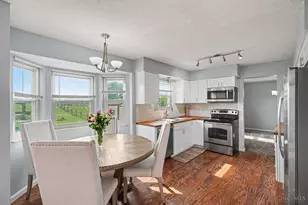 2004 Crest Rd, Forest Park, OH 45240 - Photo 14