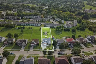 2004 Crest Rd, Forest Park, OH 45240 - Photo 42