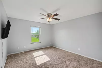 2004 Crest Road, Forest Park, OH 45240 - Photo 20