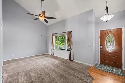 2004 Crest Road, Forest Park, OH 45240 - Photo 6