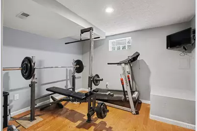2004 Crest Road, Forest Park, OH 45240 - Photo 28