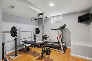 2004 Crest Rd, Forest Park, OH 45240 - Photo 28