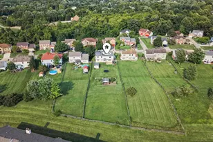 2004 Crest Rd, Forest Park, OH 45240 - Photo 46