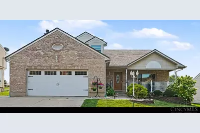 2004 Crest Road, Forest Park, OH 45240 - Photo 2