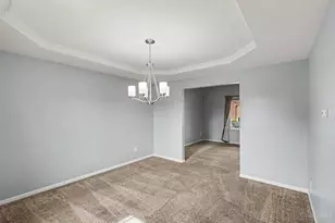 2004 Crest Rd, Forest Park, OH 45240 - Photo 20