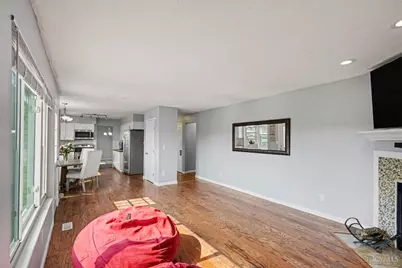 2004 Crest Road, Forest Park, OH 45240 - Photo 12