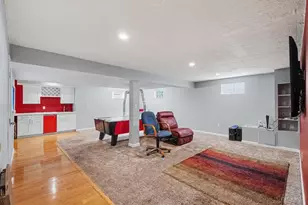 2004 Crest Rd, Forest Park, OH 45240 - Photo 6