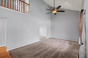 2004 Crest Rd, Forest Park, OH 45240 - Photo 10