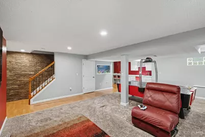 2004 Crest Road, Forest Park, OH 45240 - Photo 32