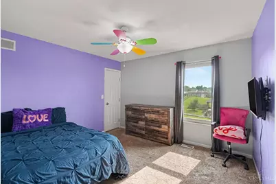 2004 Crest Road, Forest Park, OH 45240 - Photo 18