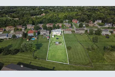 2004 Crest Road, Forest Park, OH 45240 - Photo 40
