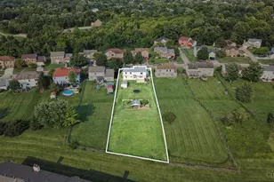 2004 Crest Rd, Forest Park, OH 45240 - Photo 40