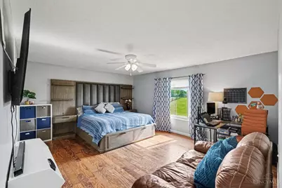 2004 Crest Road, Forest Park, OH 45240 - Photo 26