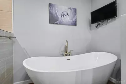 2004 Crest Road, Forest Park, OH 45240 - Photo 24