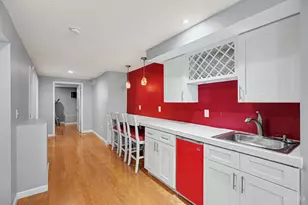 2004 Crest Rd, Forest Park, OH 45240 - Photo 32