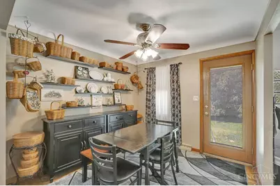 1737 Admiral Court, Cincinnati, OH 45238 - Photo 12