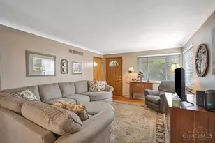 1737 Admiral Ct, Cincinnati, OH 45238 - Photo 8