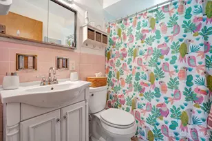 1737 Admiral Ct, Cincinnati, OH 45238 - Photo 16