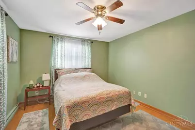 1737 Admiral Court, Cincinnati, OH 45238 - Photo 18
