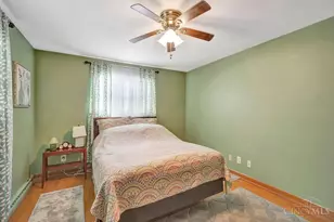 1737 Admiral Ct, Cincinnati, OH 45238 - Photo 18