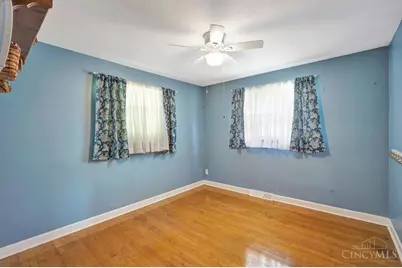 1737 Admiral Court, Cincinnati, OH 45238 - Photo 20