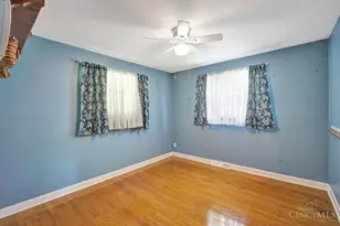 1737 Admiral Ct, Cincinnati, OH 45238 - Photo 20