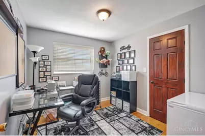 1737 Admiral Court, Cincinnati, OH 45238 - Photo 22