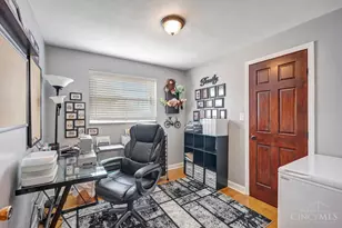 1737 Admiral Ct, Cincinnati, OH 45238 - Photo 22