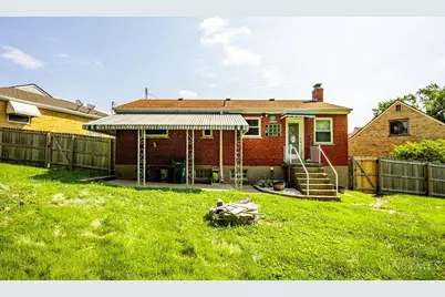 1737 Admiral Court, Cincinnati, OH 45238 - Photo 26