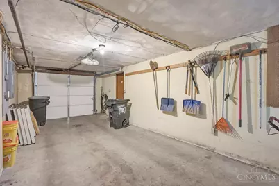1737 Admiral Court, Cincinnati, OH 45238 - Photo 28