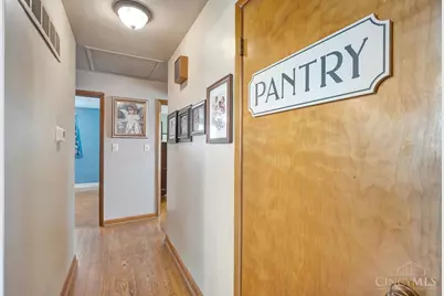 1737 Admiral Court, Cincinnati, OH 45238 - Photo 10