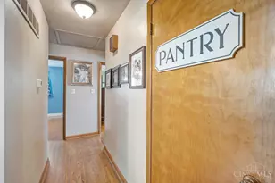 1737 Admiral Ct, Cincinnati, OH 45238 - Photo 10