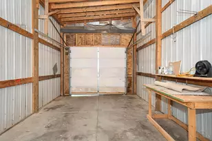 5009 St Rt 138, Hamer Twp, OH 45133 - Photo 30