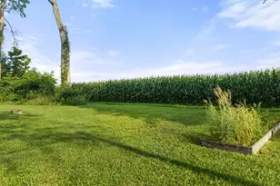 5009 St Rt 138, Hamer Twp, OH 45133 - Photo 26