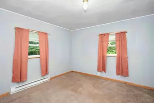 5009 St Rt 138, Hamer Twp, OH 45133 - Photo 14