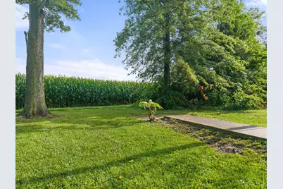 5009 St Rt 138, Hamer Twp, OH 45133 - Photo 12