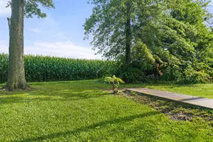 5009 St Rt 138, Hamer Twp, OH 45133 - Photo 12