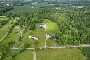 5009 St Rt 138, Hamer Twp, OH 45133 - Photo 14