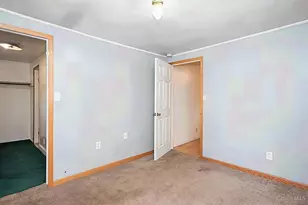 5009 St Rt 138, Hamer Twp, OH 45133 - Photo 28
